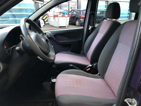 Fiat Panda - 1.2 Edizione Cool Airco, Nieuwe APK, NAP Logisch✅ - 1