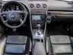 Audi A4 Cabriolet - 4.2 V8 S4 quattro Youngtimer, Full option, NL auto, Super strak - 1 - Thumbnail