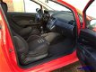 Fiat Grande Punto - 1.9 JTD MultiJet 8V 130pk Sport - 1 - Thumbnail