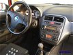 Fiat Grande Punto - 1.9 JTD MultiJet 8V 130pk Sport - 1 - Thumbnail