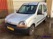 Renault Kangoo - RTE 1.2 - 1 - Thumbnail