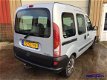 Renault Kangoo - RTE 1.2 - 1 - Thumbnail