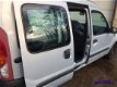 Renault Kangoo - RTE 1.2 - 1 - Thumbnail