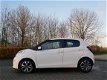 Citroën C1 - 1.0 e-VTi Shine 5drs Navi Airco Camera - 1 - Thumbnail