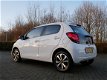 Citroën C1 - 1.0 e-VTi Shine 5drs Navi Airco Camera - 1 - Thumbnail