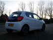 Citroën C1 - 1.0 e-VTi Shine 5drs Navi Airco Camera - 1 - Thumbnail