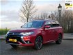 Mitsubishi Outlander - 2.0 PHEV instyle+ 4x4 Leder Addaptive Xenon Navi Full - 1 - Thumbnail