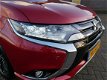 Mitsubishi Outlander - 2.0 PHEV instyle+ 4x4 Leder Addaptive Xenon Navi Full - 1 - Thumbnail
