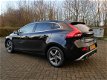 Volvo V40 - 2.0 D2 R-design Bi-Xenon Navi - 1 - Thumbnail