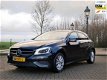 Mercedes-Benz A-klasse - 180 CDI Ambition 4U3 Xenon-LED Navi Sport - 1 - Thumbnail