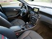 Mercedes-Benz A-klasse - 180 CDI Ambition 4U3 Xenon-LED Navi Sport - 1 - Thumbnail