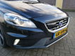 Volvo V40 - 2.0 D2 R-design Sport Ed. Panorama Leder Addaptive Harmann Kardon - 1 - Thumbnail