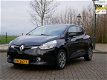 Renault Clio - 1.5 dCi ECO Night&Day Navi - 1 - Thumbnail