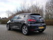 Renault Clio - 1.5 dCi ECO Night&Day Navi - 1 - Thumbnail