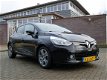 Renault Clio - 1.5 dCi ECO Night&Day Navi - 1 - Thumbnail
