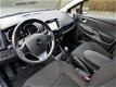 Renault Clio - 1.5 dCi ECO Night&Day Navi - 1 - Thumbnail