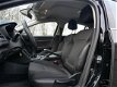 Renault Mégane - 1.5 dCi Zen 110pk Navi ACC LED - 1 - Thumbnail