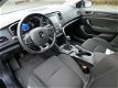 Renault Mégane - 1.5 dCi Zen 110pk Navi ACC LED - 1 - Thumbnail