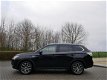 Mitsubishi Outlander - 2.0 PHEV Instyle X-Line 4x4 Leder Xenon Panorama - 1 - Thumbnail