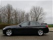 BMW 3-serie - 320d EfficientDynamics Edition High Executive - 1 - Thumbnail