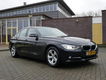 BMW 3-serie - 320d EfficientDynamics Edition High Executive - 1 - Thumbnail