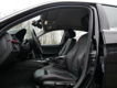 BMW 3-serie - 320d EfficientDynamics Edition High Executive - 1 - Thumbnail