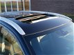 Mitsubishi Outlander - 2.0 PHEV Instyle X-Line 4x4 Leder Navi Xenon Panorama - 1 - Thumbnail