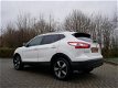 Nissan Qashqai - 1.5 dCi Design Edition Panorama Navi Camera 3D - 1 - Thumbnail