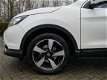 Nissan Qashqai - 1.5 dCi Design Edition Panorama Navi Camera 3D - 1 - Thumbnail