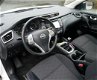 Nissan Qashqai - 1.5 dCi Design Edition Panorama Navi Camera 3D - 1 - Thumbnail