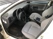 Volkswagen Caddy - 1.9 SDI Baseline Apk 6-2020. RIJD GOED - 1 - Thumbnail