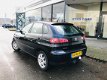 Seat Ibiza - 1.4-16V Sport Bj 2003 KM 170000 NAP Nieuw APK Met Airco - 1 - Thumbnail