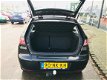 Seat Ibiza - 1.4-16V Sport Bj 2003 KM 170000 NAP Nieuw APK Met Airco - 1 - Thumbnail