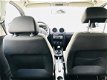 Seat Ibiza - 1.4-16V Sport Bj 2003 KM 170000 NAP Nieuw APK Met Airco - 1 - Thumbnail