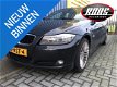 BMW 3-serie - 320i Luxury Line - 1 - Thumbnail