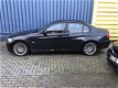 BMW 3-serie - 320i Luxury Line - 1 - Thumbnail