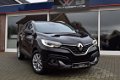 Renault Kadjar - 1.2 TCe Intens Navigatie PDC Camera Trekhaak - 1 - Thumbnail
