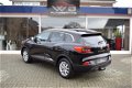 Renault Kadjar - 1.2 TCe Intens Navigatie PDC Camera Trekhaak - 1 - Thumbnail