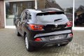 Renault Kadjar - 1.2 TCe Intens Navigatie PDC Camera Trekhaak - 1 - Thumbnail