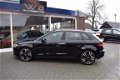 Audi A3 Sportback - 1.6 TDI Ambition Pro Line plus Navigatie Xenon S-Tronic - 1 - Thumbnail