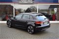 Audi A3 Sportback - 1.6 TDI Ambition Pro Line plus Navigatie Xenon S-Tronic - 1 - Thumbnail