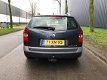 Renault Laguna Grand Tour - 2.0-16V T Tech Line LPG, Automaat, Xenon, Navigate, Pano, Leder, Full Op - 1 - Thumbnail