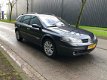 Renault Laguna Grand Tour - 2.0-16V T Tech Line LPG, Automaat, Xenon, Navigate, Pano, Leder, Full Op - 1 - Thumbnail