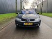 Renault Laguna Grand Tour - 2.0-16V T Tech Line LPG, Automaat, Xenon, Navigate, Pano, Leder, Full Op - 1 - Thumbnail