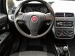 Fiat Grande Punto - 1.2 Actual - 1 - Thumbnail