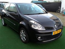 Renault Clio - 1.4-16V Expression AIRCO NAP