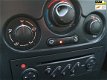 Renault Clio - 1.4-16V Expression AIRCO NAP - 1 - Thumbnail