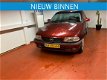 Opel Astra - 1.6i Season - 1 - Thumbnail