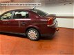 Opel Vectra - 2.0 DTi-16V Elegance - 1 - Thumbnail