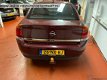 Opel Vectra - 2.0 DTi-16V Elegance - 1 - Thumbnail